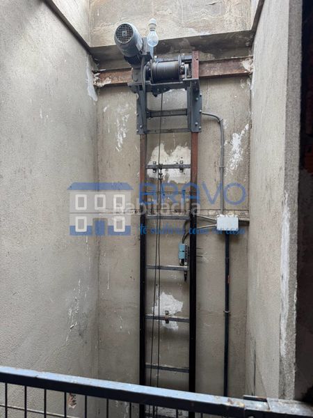 Foto 804a3765-01ca-4d7f-907d-abbcef61352c. Edifici a Castuera