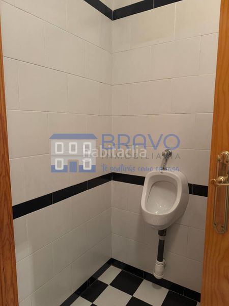 Foto 806f0726-c312-4368-a09b-c236a8acef49. Edifici a Castuera