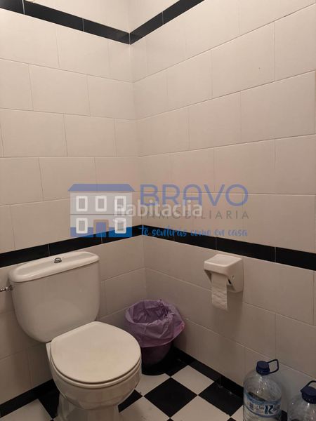 Foto 8ab6e4ea-6197-461d-a703-08903a26ff3e. Edifici a Castuera