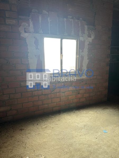 Foto 8b7f3893-26bf-4979-b2e0-2d7accbdbd24. Edifici a Castuera