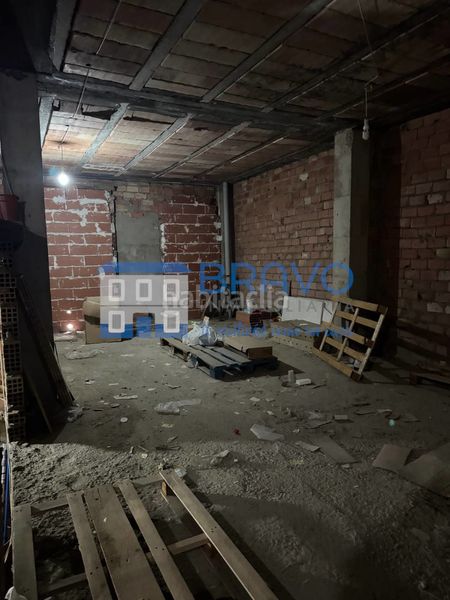 Foto a34d2e29-3899-4611-9308-03edb63f574f. Edifici a Castuera