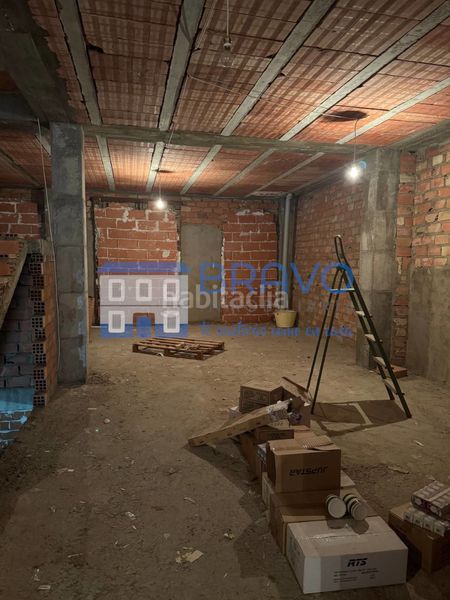 Foto b62d2c32-7719-43b9-8223-cd5c618269cd. Edifici a Castuera