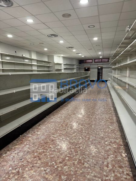 Foto baf2c918-3cce-47f1-bc03-847173a36398. Edifici a Castuera