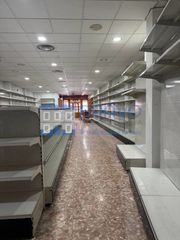 Gebäude in Castuera. Edificio en venta "zona centro" castuera