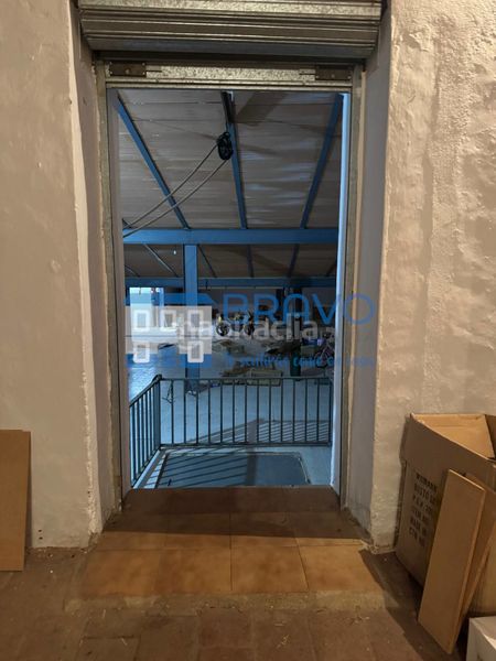 Foto 8f8fc642-ca42-4c6d-9359-87f17f67c7f4. Casa aparellada a Castuera