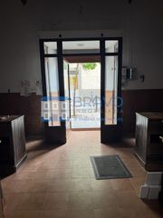 Maison jumelée  Plaza españa. Casa en venta en "zona centro" castuera