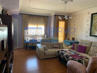 Piso en Don Benito. Piso en venta en don benito