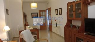 Lloguer Apartament a Don Benito. Apartamento en alquiler en plaza virgen de guadalupe, don benito