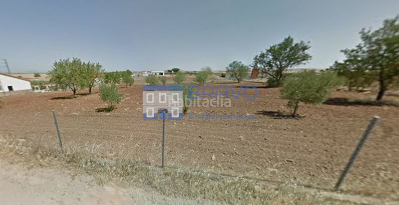 Foto 8df05cf9-e144-4e7d-af0c-34b5efb07f73. Finca rústica a Don Benito