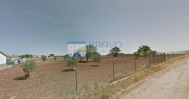 Foto f4970e64-94c7-4163-ab70-aa3268ef088e. Finca rústica a Don Benito
