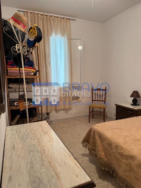 Foto 6a90272d-f840-46c9-a350-e66553907bf7. Finca rústica a Don Benito