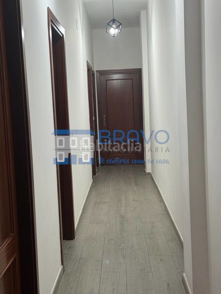 Foto 0ff38535-ffe9-4a27-a71c-0a59a2b67eb7. Pis amb calefacció a Don Benito