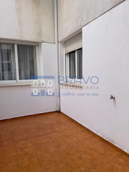 Foto bc6f8484-b0b6-4970-ad9a-efeff8aa777e. Pis amb calefacció a Don Benito