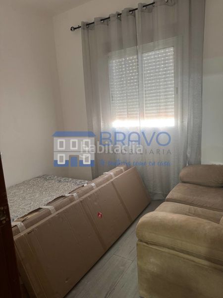 Foto f6817f89-bc98-4820-afae-b848c8174623. Pis amb calefacció a Don Benito