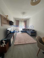 Pis a Don Benito. Piso en venta en zona los barros, don benito
