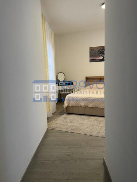 Foto fa4c7a40-1752-4bc1-8396-b7d8e0fae887. Pis amb calefacció a Don Benito