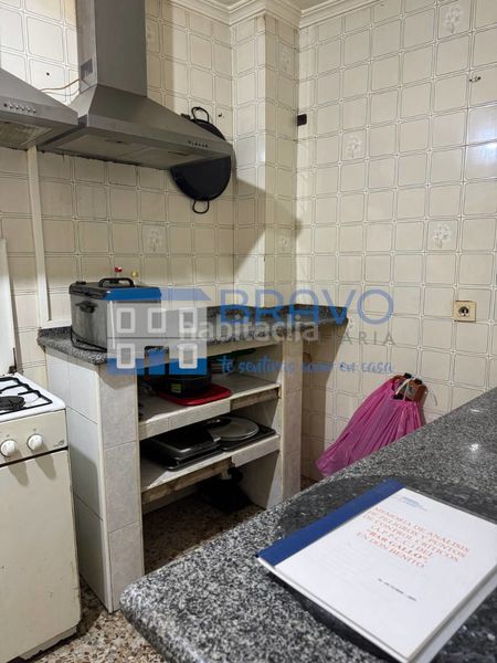 Foto 30cf6be2-9d5a-4594-977b-a3a153876128. Local comercial a Don Benito
