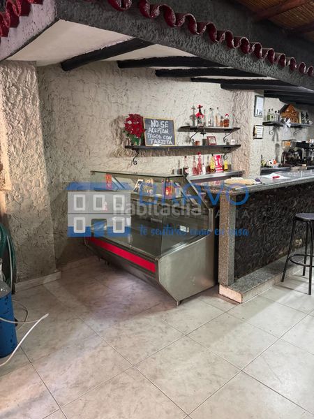 Foto 340ed9dd-b4f9-48a5-8c0a-810decddb0a4. Local comercial a Don Benito