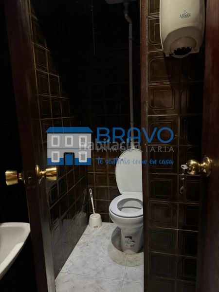 Foto 7e9af683-2f4c-4dbc-8712-4e08dd600556. Local comercial a Don Benito