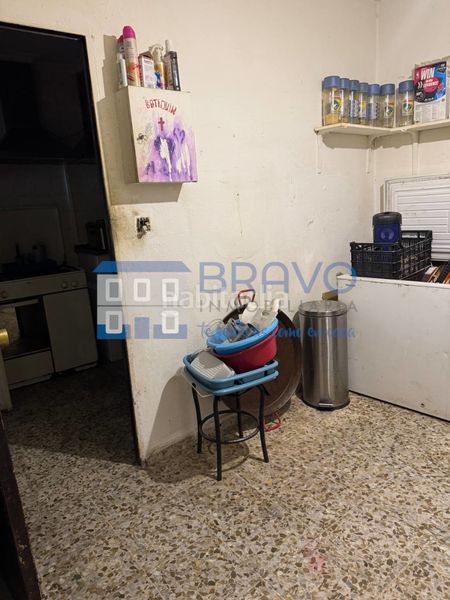 Foto 8d0d630e-0620-4c43-82e5-e82d5c8dddce. Local comercial a Don Benito