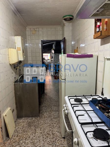 Foto 9aef1892-26e6-4daa-8b90-8faeffc6a76a. Local comercial a Don Benito