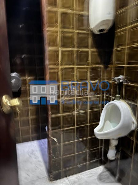 Foto cf242628-4fb7-4d13-9573-0a2b161b5192. Local comercial a Don Benito