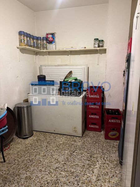 Foto e18c5094-ef6f-4c2d-a497-6ba2e3032e86. Local comercial a Don Benito
