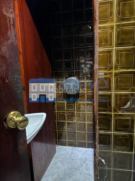 Foto f33ea8eb-354b-4b4e-884e-69439ffbd79d. Local comercial a Don Benito