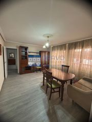 Apartament a Don Benito. Piso en venta en plaza de las albercas