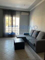 Affitto Appartamento in Don Benito. Piso en alquiler en avenida de córdoba, don benito