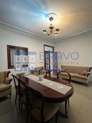 Haus in Don Benito. Casa en venta en avenida del pilar, don benito
