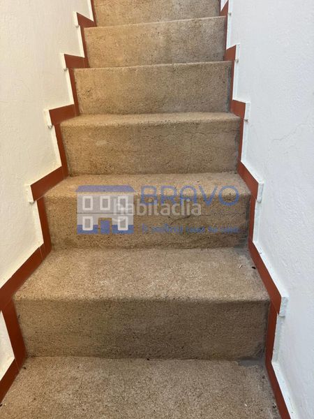 Foto 4507e76d-49ff-4c84-8ba9-5c04a2b7d5e3. Casa amb xemeneia a Don Benito