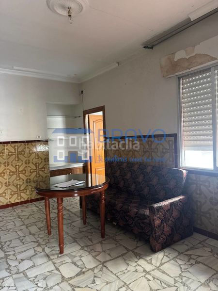 Foto 47a6fb48-73a1-4077-a7cf-c49a581884ca. Casa amb xemeneia a Don Benito