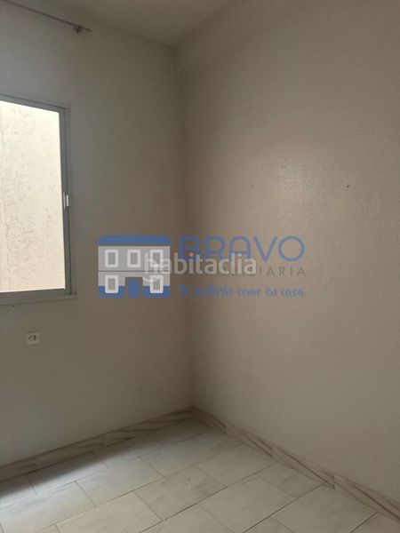 Foto 4d3bb4e2-2925-408d-969b-764632c7901b. Casa amb xemeneia a Don Benito