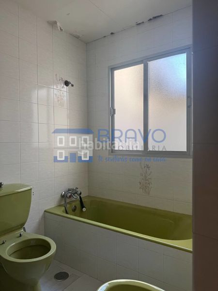 Foto 5d5d12ce-5a72-4d9a-b510-65f5951543ff. Casa amb xemeneia a Don Benito