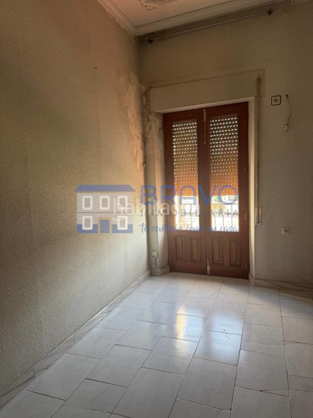 Foto 5fc86e2f-2e39-4db9-ac9b-c1e8ce655e22. Casa amb xemeneia a Don Benito