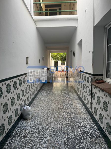 Foto 6d7be6fe-2656-4e68-8be3-435c3d45b8a8. Casa amb xemeneia a Don Benito