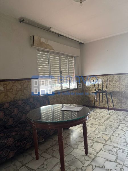 Foto 77bb9654-c507-4f4a-bef3-7a523ed6bfc7. Casa amb xemeneia a Don Benito