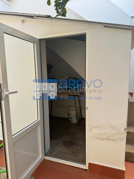 Foto 9ddc8c93-7606-4a59-83c6-d91e12ef7dbf. Casa amb xemeneia a Don Benito