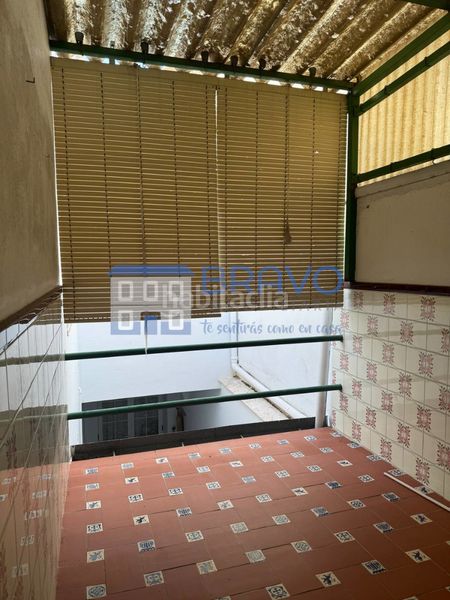 Foto b3b9db18-1575-47fe-9e3d-41834784f039. Casa amb xemeneia a Don Benito