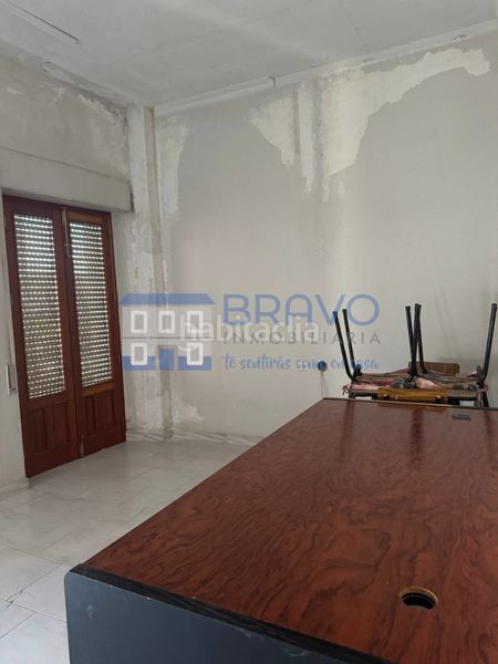 Foto b58e55f1-2fc3-488b-9bad-62689d94dcd6. Casa amb xemeneia a Don Benito