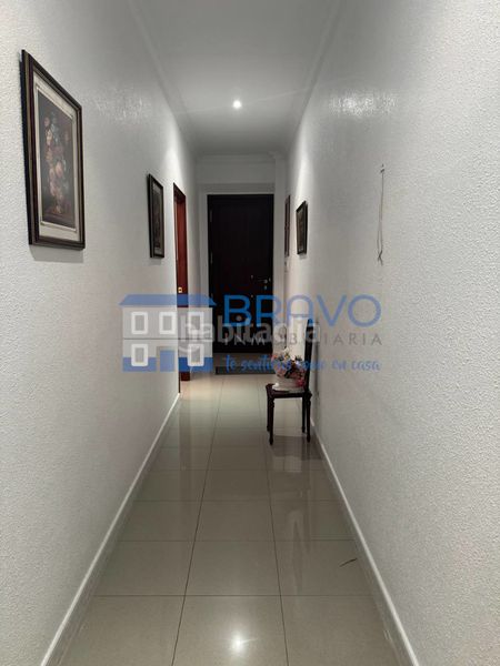 Foto b7e849ad-8be9-425a-9295-5ce8d3cfb5ff. Casa amb xemeneia a Don Benito