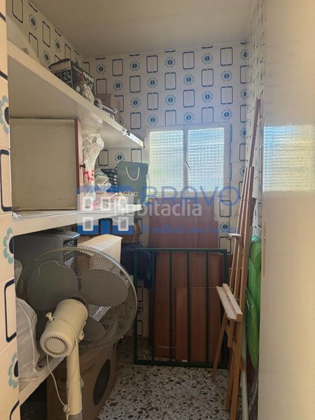 Foto bcdfed52-37c8-435d-8a63-42f77b12fef1. Casa amb xemeneia a Don Benito