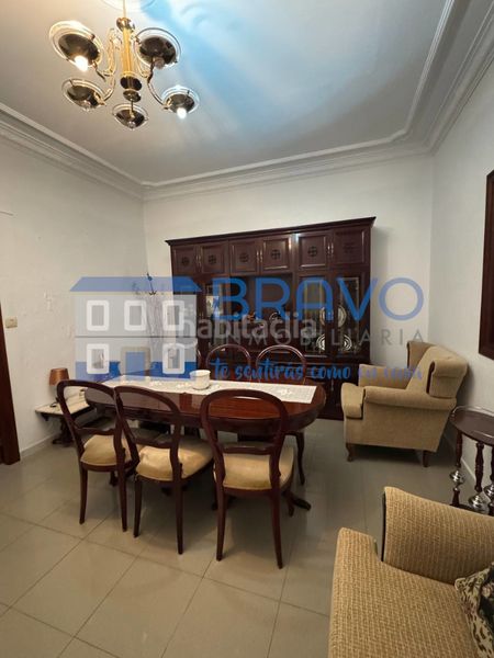Foto ca068445-9a96-4c4e-a23f-b2e704e4ceb6. Casa amb xemeneia a Don Benito