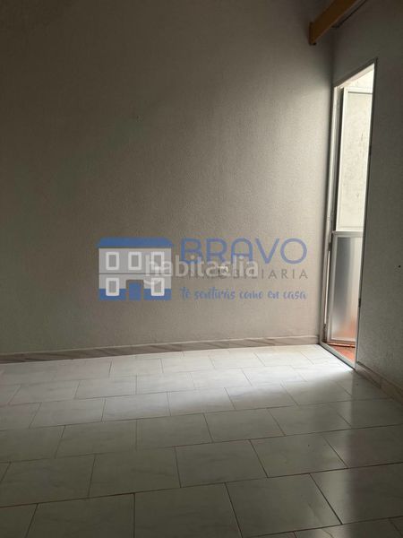 Foto d5560d4e-342f-4a30-8e4c-7833efd348c2. Casa amb xemeneia a Don Benito