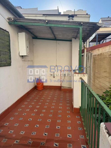Foto d99992fa-c97b-4361-b68a-db26b075a833. Casa amb xemeneia a Don Benito
