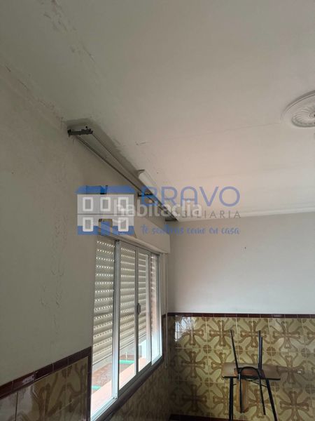 Foto e03c0ff2-b0f0-4fe3-8561-55e711323784. Casa amb xemeneia a Don Benito