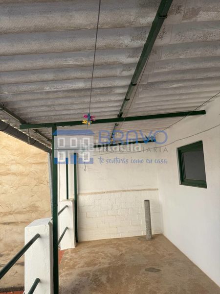 Foto e50ce62e-81e0-4ff9-b868-487ac27e2f42. Casa amb xemeneia a Don Benito