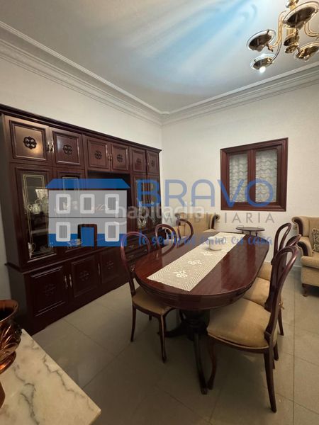 Foto e58efb46-51cd-4262-903b-be4987888d6e. Casa amb xemeneia a Don Benito