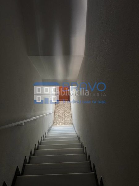 Foto e90701fb-f0d2-4dfd-85c6-a3e80d9312fb. Casa amb xemeneia a Don Benito